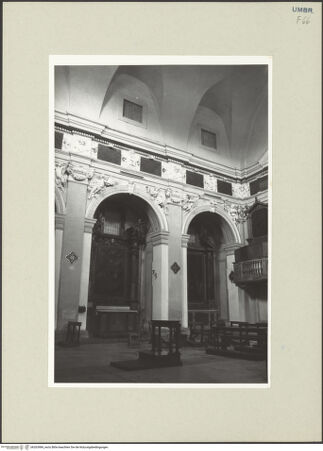 Vorderseite von bh263984_recto