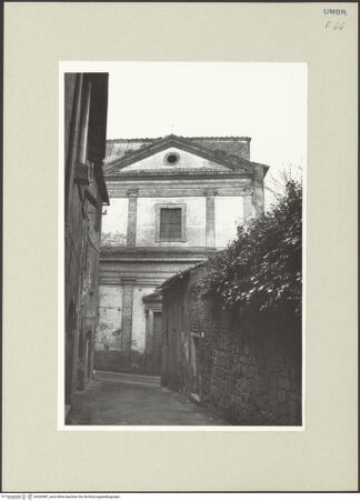 Vorderseite von bh263987_recto