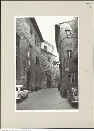 Vorderseite von bh263990_recto