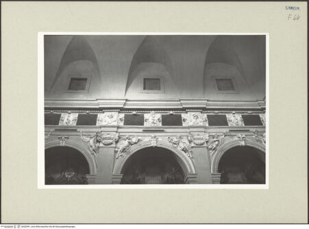 Vorderseite von bh263991_recto