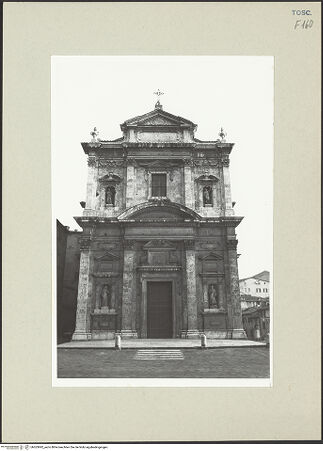 Vorderseite von bh263992_recto