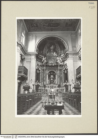 Vorderseite von bh263996_recto