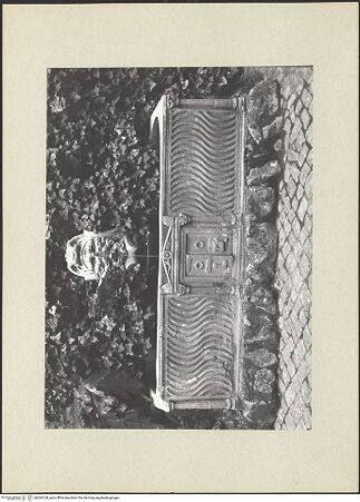 Vorderseite von bh264128_recto