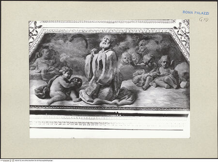 Vorderseite von bh264142_recto