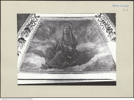 Vorderseite von bh264143_recto