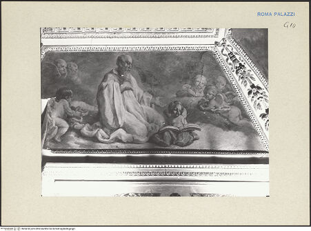 Vorderseite von bh264145_recto