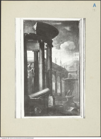 Vorderseite von bh264193_recto