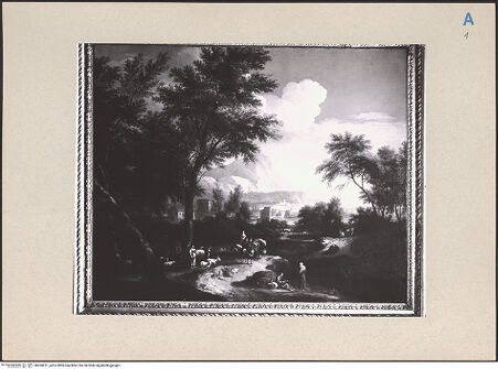 Vorderseite von bh264211_recto