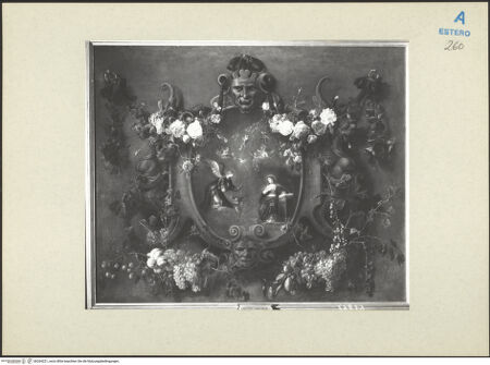 Vorderseite von bh264221_recto