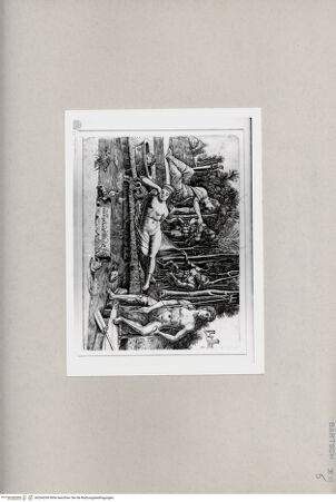 Vorderseite von  [http://creativecommons.org/publicdomain/mark/1.0/] ... - , bh264269. Foto.