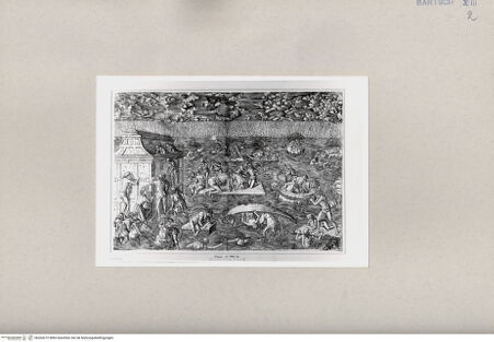 Vorderseite von  [http://creativecommons.org/publicdomain/mark/1.0/] ... - , bh264272. Foto.