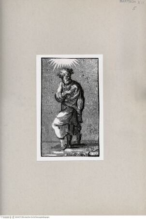 Vorderseite von  [http://creativecommons.org/publicdomain/mark/1.0/] Heiliger Petrus - , bh264273. Foto.