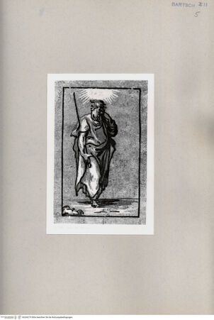 Vorderseite von  [http://creativecommons.org/publicdomain/mark/1.0/] Heiliger Paulus - , bh264279. Foto.