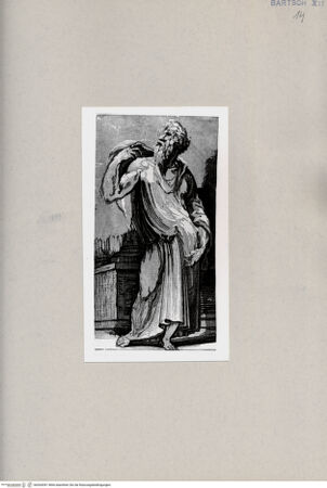 Vorderseite von  [http://creativecommons.org/publicdomain/mark/1.0/] ... - , bh264281. Foto.