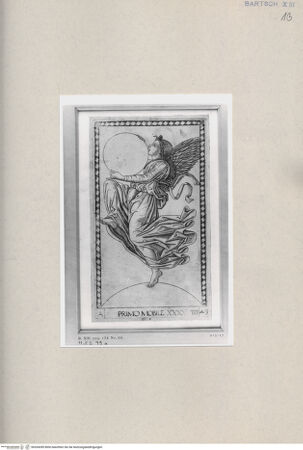 Vorderseite von  [http://creativecommons.org/publicdomain/mark/1.0/] ... - , bh264285. Foto.