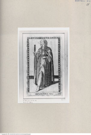 Vorderseite von  [http://creativecommons.org/publicdomain/mark/1.0/] ... - , bh264286. Foto.