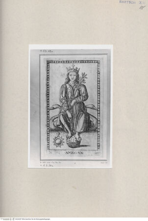 Vorderseite von  [http://creativecommons.org/publicdomain/mark/1.0/] ... - , bh264287. Foto.