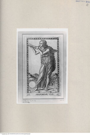 Vorderseite von  [http://creativecommons.org/publicdomain/mark/1.0/] ... - , bh264288. Foto.