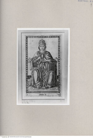 Vorderseite von  [http://creativecommons.org/publicdomain/mark/1.0/] ... - , bh264290. Foto.