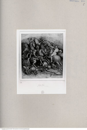 Vorderseite von  [http://creativecommons.org/publicdomain/mark/1.0/] ... - , bh264291. Foto.