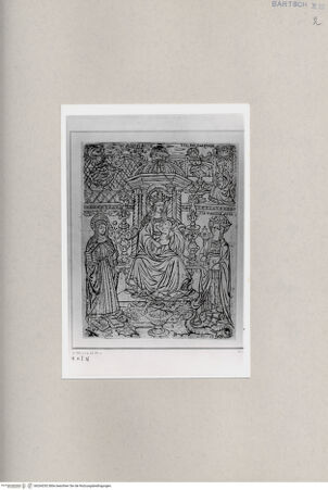 Vorderseite von  [http://creativecommons.org/publicdomain/mark/1.0/] ... - , bh264292. Foto.