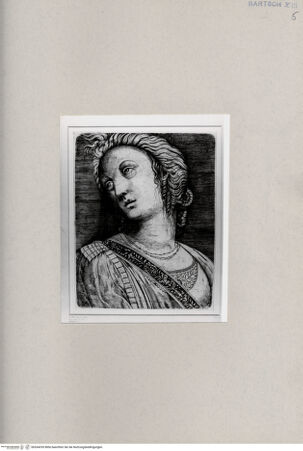 Vorderseite von  [http://creativecommons.org/publicdomain/mark/1.0/] ... - , bh264293. Foto.