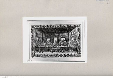 Vorderseite von  [http://creativecommons.org/publicdomain/mark/1.0/] ... - , bh264294. Foto.