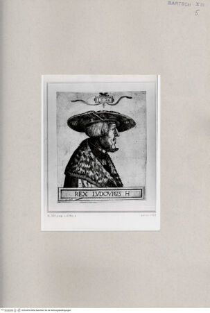 Vorderseite von  [http://creativecommons.org/publicdomain/mark/1.0/] ... - , bh264296. Foto.