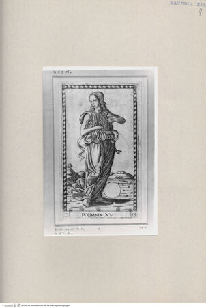 Vorderseite von  [http://creativecommons.org/publicdomain/mark/1.0/] ... - , bh264298. Foto.