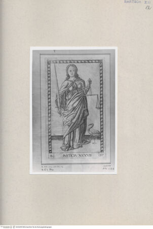 Vorderseite von  [http://creativecommons.org/publicdomain/mark/1.0/] ... - , bh264305. Foto.