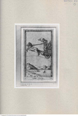 Vorderseite von  [http://creativecommons.org/publicdomain/mark/1.0/] ... - , bh264306. Foto.