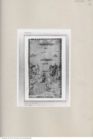 Vorderseite von  [http://creativecommons.org/publicdomain/mark/1.0/] ... - , bh264307. Foto.