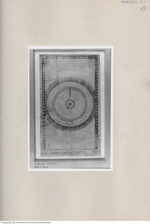 Vorderseite von  [http://creativecommons.org/publicdomain/mark/1.0/] ... - , bh264308. Foto.