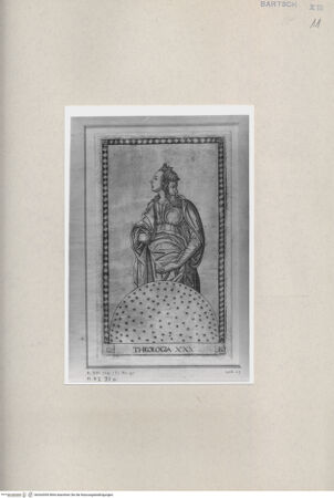 Vorderseite von  [http://creativecommons.org/publicdomain/mark/1.0/] ... - , bh264309. Foto.