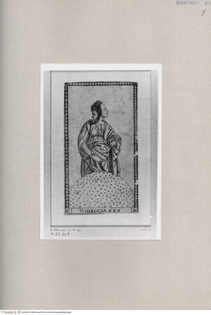 Vorderseite von  [http://creativecommons.org/publicdomain/mark/1.0/] ... - , bh264310. Foto.