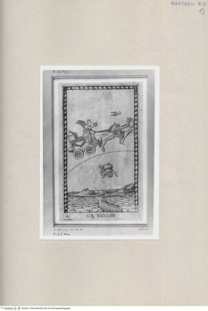 Vorderseite von  [http://creativecommons.org/publicdomain/mark/1.0/] ... - , bh264311. Foto.