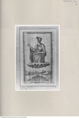 Vorderseite von  [http://creativecommons.org/publicdomain/mark/1.0/] ... - , bh264312. Foto.