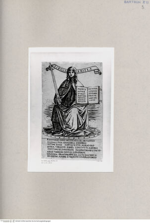 Vorderseite von  [http://creativecommons.org/publicdomain/mark/1.0/] ... - , bh264314. Foto.