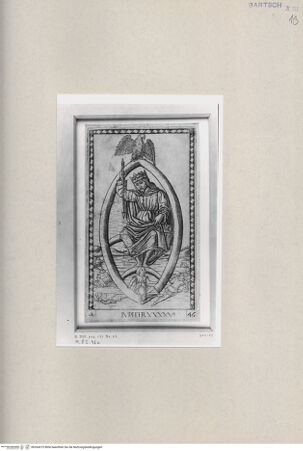 Vorderseite von  [http://creativecommons.org/publicdomain/mark/1.0/] ... - , bh264315. Foto.