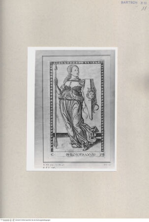 Vorderseite von  [http://creativecommons.org/publicdomain/mark/1.0/] ... - , bh264316. Foto.