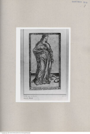 Vorderseite von  [http://creativecommons.org/publicdomain/mark/1.0/] ... - , bh264318. Foto.