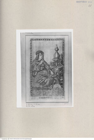 Vorderseite von  [http://creativecommons.org/publicdomain/mark/1.0/] ... - , bh264319. Foto.