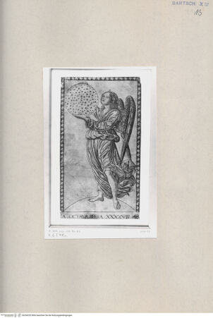 Vorderseite von  [http://creativecommons.org/publicdomain/mark/1.0/] ... - , bh264320. Foto.