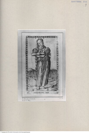 Vorderseite von  [http://creativecommons.org/publicdomain/mark/1.0/] ... - , bh264321. Foto.