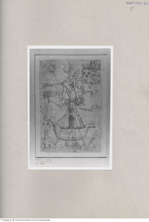 Vorderseite von  [http://creativecommons.org/publicdomain/mark/1.0/] ... - , bh264322. Foto.