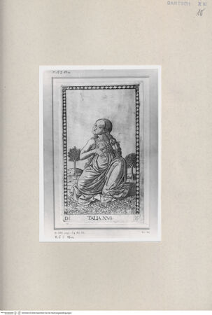 Vorderseite von  [http://creativecommons.org/publicdomain/mark/1.0/] ... - , bh264323. Foto.