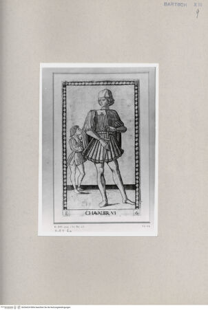 Vorderseite von  [http://creativecommons.org/publicdomain/mark/1.0/] ... - , bh264324. Foto.