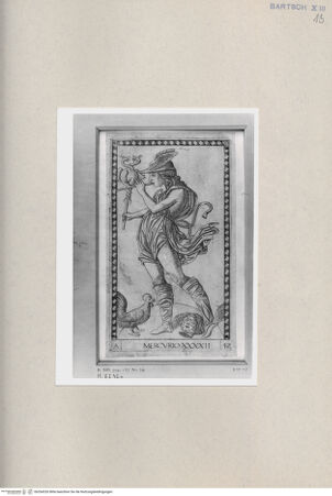 Vorderseite von  [http://creativecommons.org/publicdomain/mark/1.0/] ... - , bh264326. Foto.