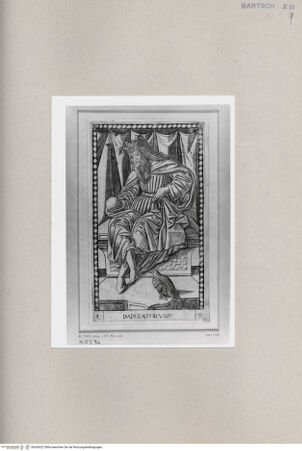 Vorderseite von  [http://creativecommons.org/publicdomain/mark/1.0/] ... - , bh264327. Foto.