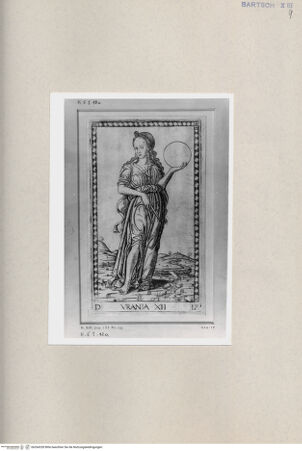 Vorderseite von  [http://creativecommons.org/publicdomain/mark/1.0/] ... - , bh264328. Foto.